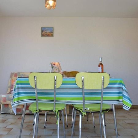Appt 2 Pieces, 200M Plage, Parking Prive, Animaux Acceptes - Saint Pierre La Mer - Fr-1-229D-233 Luaran gambar